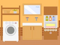 ＲＯＯＭＳまとめ１