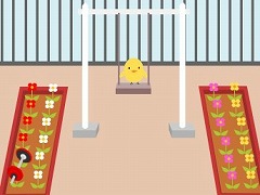 ヒヨコカクレンボ２２