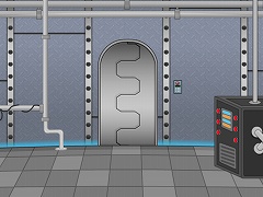 Spacecraft Escape だしゅつ 無料脱出ゲーム Spacecraft Escape だしゅつ 無料脱出ゲーム