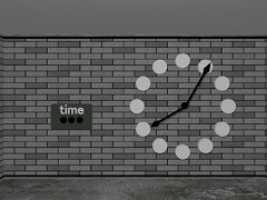 シンプルーム18