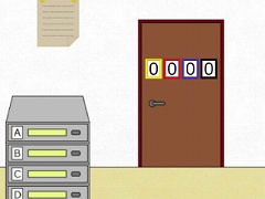 タイムループする部屋からの脱出 だしゅつ 無料脱出ゲーム タイムループする部屋からの脱出 だしゅつ 無料脱出ゲーム