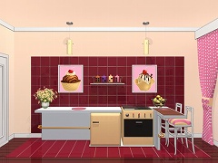 Cooking Classes Ice Cream