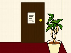 蝶々伯爵館からの脱出(謎解き系)