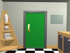 ピクトさんをさがせ！6