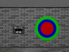 シンプルーム12