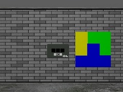 シンプルーム27