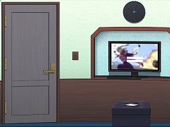 Vtuberねこめぐんそう。です!!