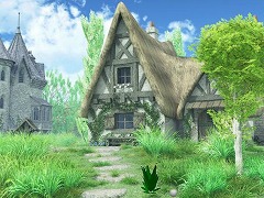 ロードオブザリンゴ