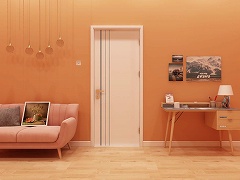 脱出ゲーム Micro Escape#7