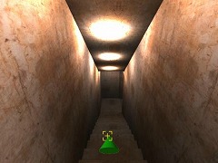 Chicka（チッカ） episode-9