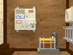 晴れときどきチャレンジ