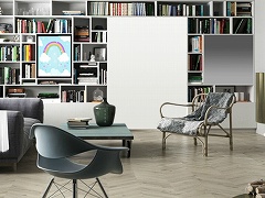 Ekey Dankie House Escape