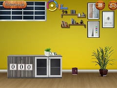 Ekey Living Room Escape だしゅつ 無料脱出ゲーム Ekey Living Room Escape だしゅつ 無料脱出ゲーム