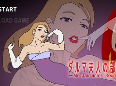 脱出太郎 2ページ目 だしゅつ 無料脱出ゲーム 脱出太郎 2ページ目 だしゅつ 無料脱出ゲーム