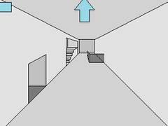 ３０秒でオワタを助けるゲーム