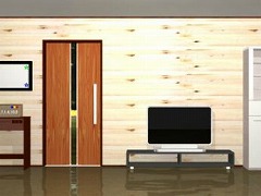 ストーリールーム9