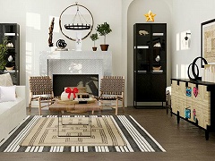 Ekey Holiday Villa Escape