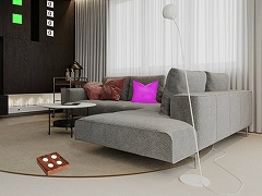 Ekey Luxury Alone Escape 2