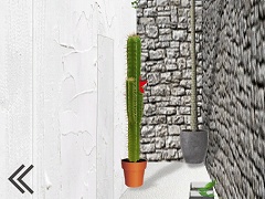 真夏のクリスマス