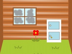 ヒヨコカクレンボ２