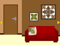 脱出inハワイ3 Maui Island