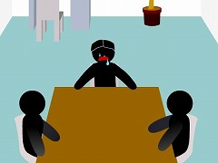 ピクトさんをさがせ!130(総選挙2014編)