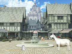 ジュラシックパニック