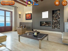 Ekey Puikus Namas Escape