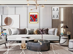 Ekey Artist House Escape