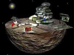 wogger-mini game chapter 131