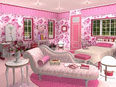 11 リップグロス