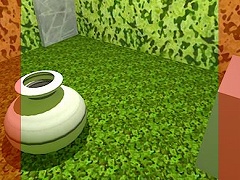 日常的な脱出21