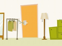 イージーエスケープ２