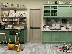 脱出ゲーム Micro Escape #22