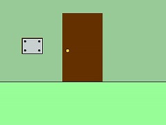 ブラック企業からの脱出？（2012年版）