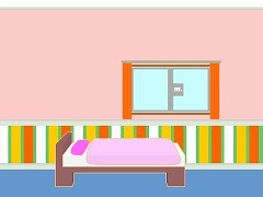 はじめてのようちえん