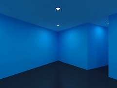 三角迷路からの脱出