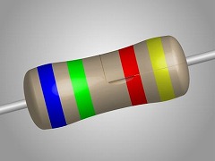 だばた　第六回