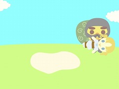 フランダースの犬6