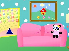 escape of purple door 6