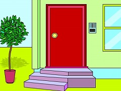 PURE LOVE ～純愛～