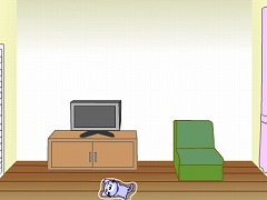 まろと温泉湯けむり殺人事件