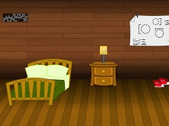 Amazing Escape The Clock Tower