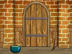 サンタになる日