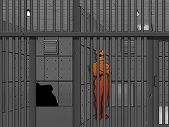 そのまま峠 その2