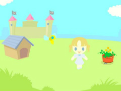 フランダースの犬5