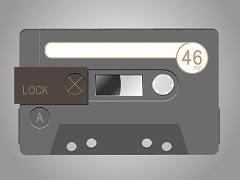 だばた　第二回