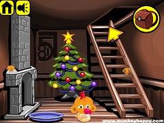 Monkey Happy Stage 148