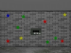 シンプルーム40