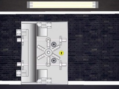 その瞳は何を知る2～被害者編～